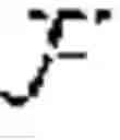 Fig. 02 - SYSTEM AND METHOD FOR ESTIMATING DISTRIBUTED STATIC AND KINEMATIC FRICTION, TORQUE AND RPM ALONG A DRILLSTRING IN A WELLBORE