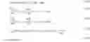 Fig. 32 - SYSTEM AND METHOD FOR ESTIMATING DISTRIBUTED STATIC AND KINEMATIC FRICTION, TORQUE AND RPM ALONG A DRILLSTRING IN A WELLBORE