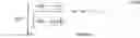Fig. 50 - SYSTEM AND METHOD FOR ESTIMATING DISTRIBUTED STATIC AND KINEMATIC FRICTION, TORQUE AND RPM ALONG A DRILLSTRING IN A WELLBORE