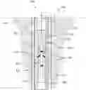 Fig. 01 - APPARATUS AND METHOD FOR DOWNHOLE LIGHT WEIGHT CEMENT BOND EVALUATION IN WELLBORE