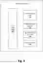 Fig. 04 - APPARATUS AND METHOD FOR DOWNHOLE LIGHT WEIGHT CEMENT BOND EVALUATION IN WELLBORE