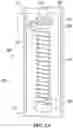 Fig. 03 - Cooling downhole equipment
