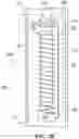 Fig. 04 - Cooling downhole equipment