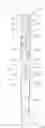 Fig. 01 - Apparatus and method for performing formation stress testing in an openhole section of a borehole