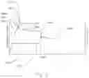 Fig. 07 - Apparatus and method for performing formation stress testing in an openhole section of a borehole