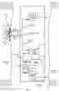 Fig. 04 - Split flow probe for reactive reservoir sampling