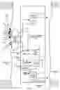 Fig. 06 - Split flow probe for reactive reservoir sampling