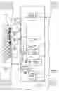 Fig. 07 - Split flow probe for reactive reservoir sampling
