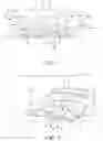 Fig. 02 - Rotor assembly