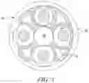 Fig. 03 - Rotor assembly