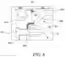 Fig. 05 - Rotor assembly