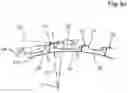 Fig. 04 - Method for machining a blade and a blade for a turbomachine