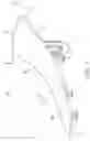 Fig. 06 - Fan blade platform seal and method for forming same