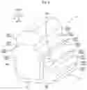 Fig. 07 - Turbine wheel