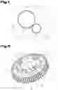 Fig. 02 - Method for producing a camshaft adjuster