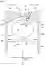 Fig. 02 - Internal combustion engine with pre-chamber