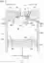 Fig. 06 - Internal combustion engine with pre-chamber