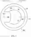 Fig. 08 - Internal combustion engine with pre-chamber
