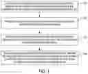 Fig. 02 - Method and apparatus for securing communications using multiple encryption keys