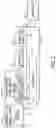 Fig. 02 - Gas turbine module ventilation system having a controllable baffle vane