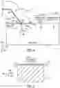Fig. 05 - Gas turbine module ventilation system having a controllable baffle vane