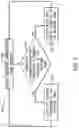 Fig. 07 - Gas turbine module ventilation system having a controllable baffle vane