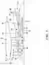 Fig. 02 - Gas turbine engine cooling system