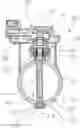 Fig. 01 - Flap device