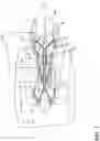 Fig. 02 - Variable area ejector