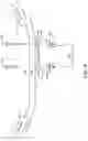 Fig. 06 - Interchangeable intake manifold assemblies