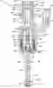 Fig. 01 - Fuel injector