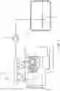 Fig. 02 - Fuel injector
