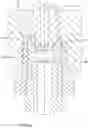 Fig. 05 - Fuel injector