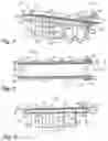 Fig. 05 - Water-driven elongated-conveyor turbine and method of using a water-driven elongated-conveyor turbine