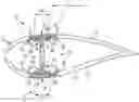 Fig. 01 - Wind turbine blade spar structure and method of manufacturing