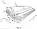 Fig. 07 - Wind turbine blade spar structure and method of manufacturing