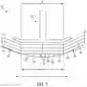 Fig. 08 - Wind turbine blade spar structure and method of manufacturing