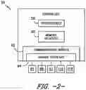 Fig. 03 - Pitch control of a wind turbine based position data from position localization sensors