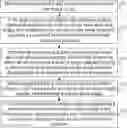 Fig. 01 - Control method and device for avoiding run-away and wind turbine