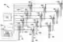 Fig. 01 - SYSTEM AND METHOD FOR OPTIMIZING WAKE MANAGEMENT IN WIND FARMS