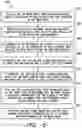 Fig. 06 - SYSTEM AND METHOD FOR OPTIMIZING WAKE MANAGEMENT IN WIND FARMS