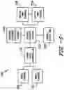 Fig. 07 - SYSTEM AND METHOD FOR OPTIMIZING WAKE MANAGEMENT IN WIND FARMS