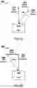 Fig. 06 - Controlling wind turbine