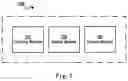 Fig. 08 - Controlling wind turbine