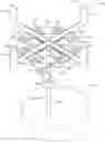 Fig. 01 - Magnetic wind turbine