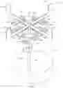 Fig. 02 - Magnetic wind turbine