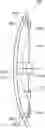 Fig. 01 - TOWER DAMPER