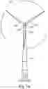 Fig. 02 - TOWER DAMPER