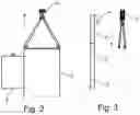 Fig. 03 - Method of erecting a wind turbine