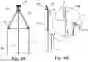 Fig. 04 - Method of erecting a wind turbine